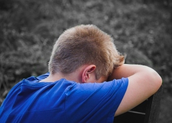 Kako da dete prebrodi gubitak bliske osobe