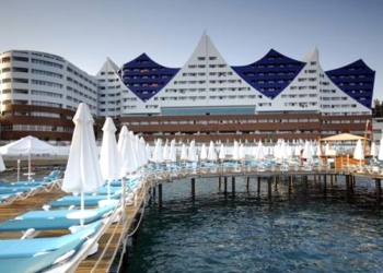 Besplatno za „decu“ do 35 godina