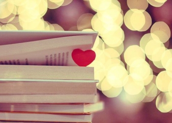 Lekcija: “Hvala ti što si to podelio sa mnom”