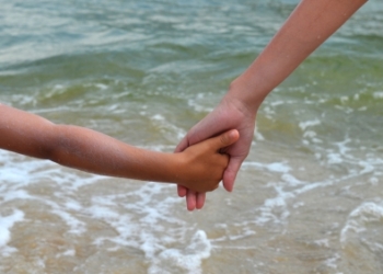 Gde sam pogrešila sa mojim prvencem?