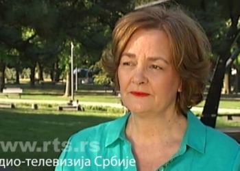 U Srbiji svakog dana jedan mališan oboli od karcinoma