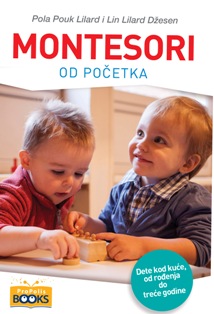 Montesori od pocetka