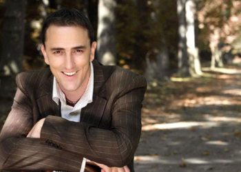 Sergej Ćetković: Zašto sam usvojio dve devojčice