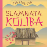 Slamnata koliba