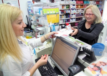 Prva linija odbrane od alergija – Vaša koža