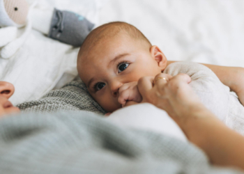 Oporavak posle porođaja carskim rezom