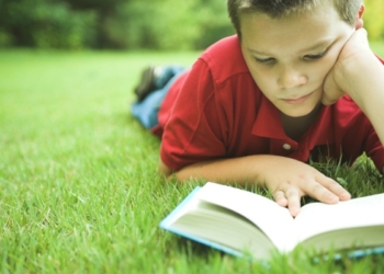 Čitati knjige, pročitati čoveka