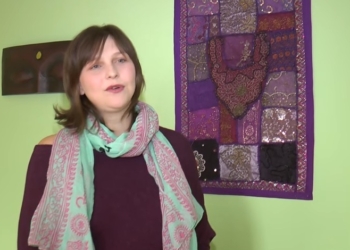 Dula na porođaju  – velika podrška