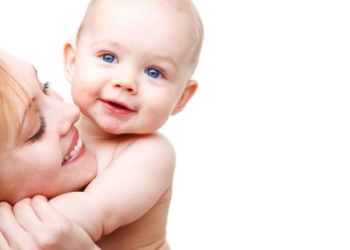 Zašto je super što imam  bebu?