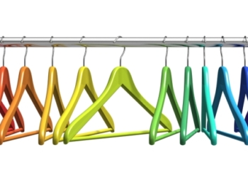 Kako urediti stan po potrebi deteta?