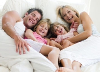 Vikendi više ne pripadaju meni