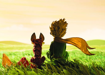 Životne lekcije Malog Princa koje je potvrdila nauka: Bolje spavaj i češće se smej