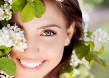 Detoksikacija kože – 5 razloga zašto je neophodna