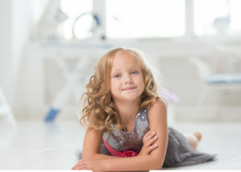 Vaspitavaj-emocionalno-inteligentno-dete-