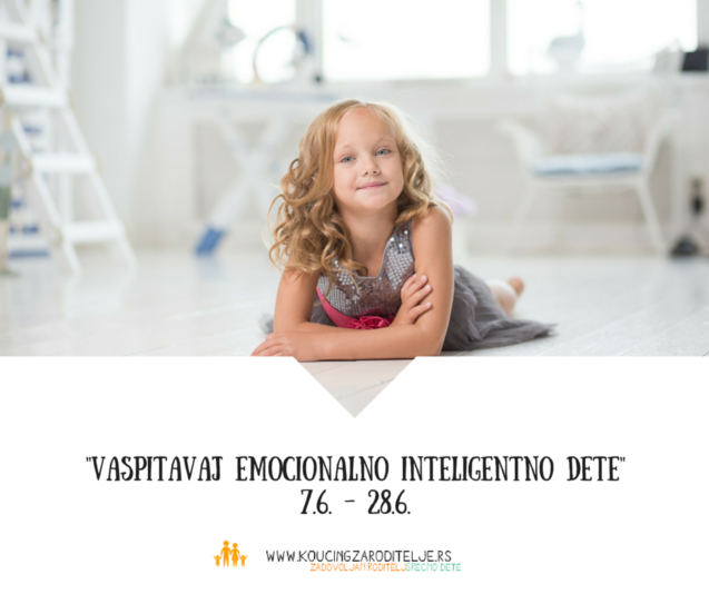 -Vaspitavaj emocionalno inteligentno dete-7.6. - 28.6. (2)