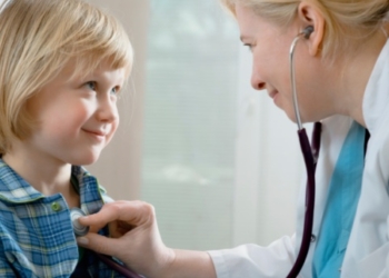 Novine u Pravilniku o lekovima: Besplatni antibiotici za decu