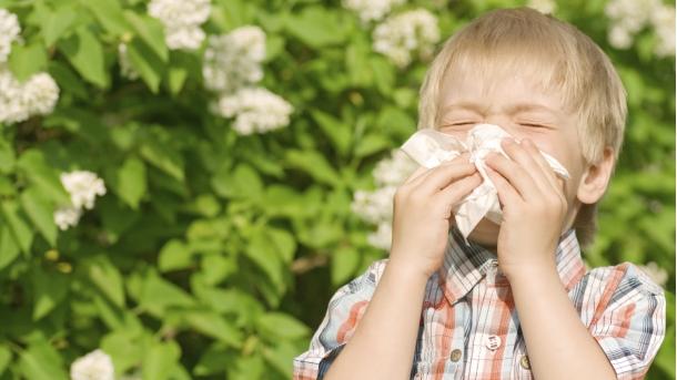 dete-alergija