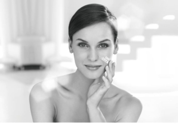 Letnji ten bez kompromisa