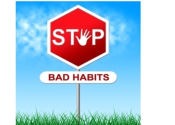 25 manira koje svako dete treba da zna do 9. godine