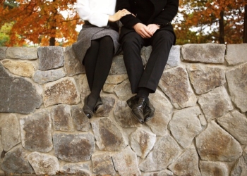 Zašto ponekad nije dobro da se oslonite na suprugovu pomoć