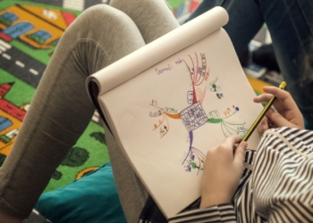 skola intelektualnih vestina