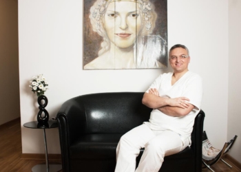 Nenad Stankovic Estera