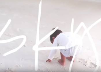 Nada Bučević o programu za roditelje SAFARI DUHA