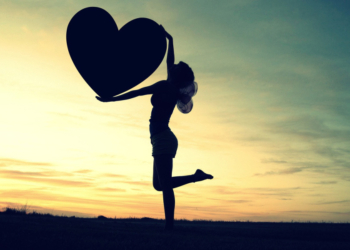 Kobajagi Bajaga i zaljubitis