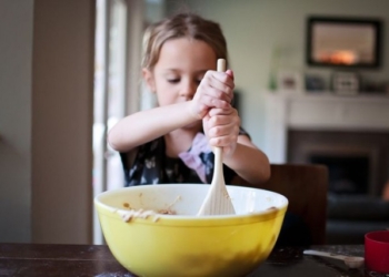 OVO je važnije od svih petica