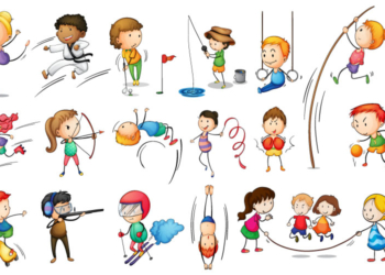 Besplatni programi tokom letnjeg raspusta