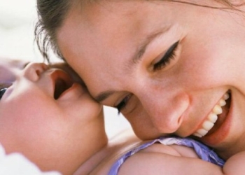 Vodič za preživljavanje