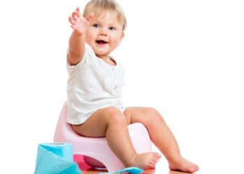 10 trikova za što lakše navikavanje deteta na nošu