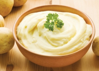 Pire od krompira, paškanata i belog luka