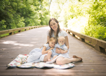 Kako smo postali opusteniji roditelji