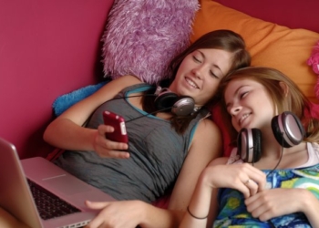 Ostaju klinci i sa 25