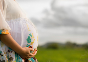 Iskustvo drugog porođaja