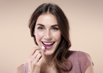 Balsami za negu usana