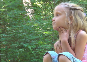 Psiholozi preporučuju dosađivanje preko raspusta