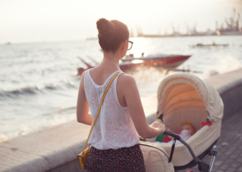 Kako se nositi sa savetima, a da ne uvredite nikoga