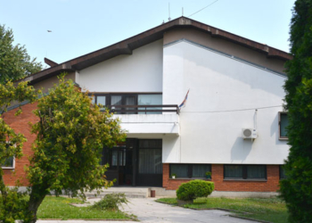 Hraniteljstvo: Dug detinjstvu bez detinjstva