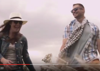 Principi ajurvede u lečenju steriliteta