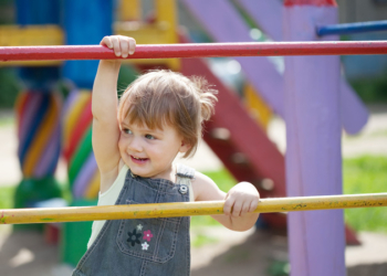 „Prkosno razdoblje“ ili „Nemogući dvogodišnjaci“