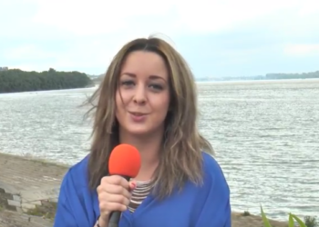 Najgledanije u emisiji Mamino ćoše