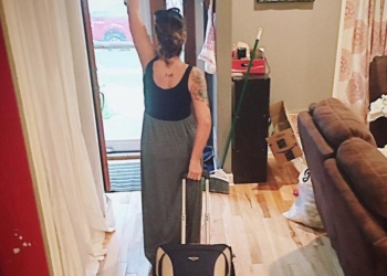 Pismo sa instrukcijama kako tata da sačuva decu nasmejalo internet