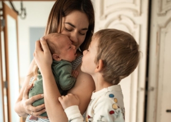 Deca su detektori za emocije