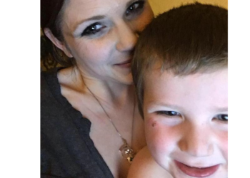 Emotivna priča jedne mame: Držite svoje bebe čvrsto