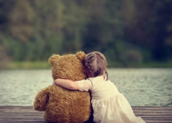 Idi probudi ostalu decu