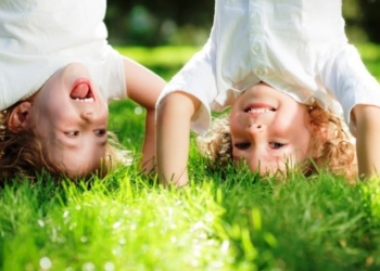 Proverite, možda ste već srećni