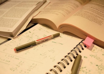 10 loših navika u učenju i kako ih se rešiti