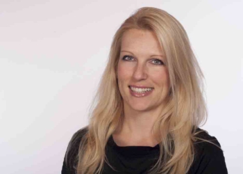 Majčinstvo mora biti izbor